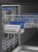 Встраиваемая посудомоечная машина Smeg STL62336LDE фото 2 в Краснодаре