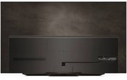 Телевизор Лджи OLED83C4RLA фото 4 в Краснодаре Телевизор LG OLED83C4RLA фото 4 в Краснодаре
