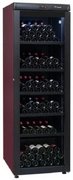 Винный шкаф Climadiff CVV265 Винный шкаф Climadiff CVV265