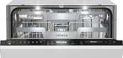 Встраиваемая посудомоечная машина Miele G 7360 SCVi AutoDos фото 2 в Краснодаре