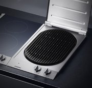 Гриль Gaggenau VR 230-114 фото 2 в Краснодаре