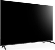 Телевизор Hyundai H-LED75BU7006 фото 4 в Краснодаре