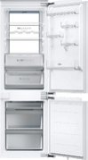 Встраиваемый холодильник Haier HBCN5177СU1