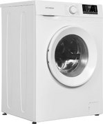 Стиральная машина Hyundai WME8201 фото 2 в Краснодаре