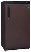 Винный шкаф Climadiff CLA210A+ фото 2 в Краснодаре