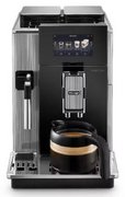 Кофемашина DeLonghi EPAM960.75.GLM фото 4 в Краснодаре