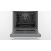 Духовой шкаф Bosch HBG517BW0R фото 3 в Краснодаре