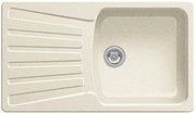 Мойка Blanco Nova 5 S жасмин Мойка Blanco Nova 5 S жасмин
