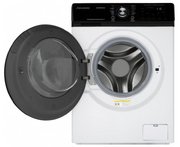 Стиральная машина Schaub Lorenz SLW FW0415 ISA фото 4 в Краснодаре