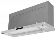 Встраиваемая вытяжка Kuppersberg SLIMBOX 90 X фото 2 в Краснодаре