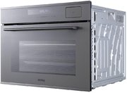 Духовой шкаф Korting OKB 3450 GBXGr Steam фото 2 в Краснодаре