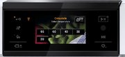 Стиральная машина V-ZUG AdoraWash V4000 AW4TOHC li фото 2 в Краснодаре