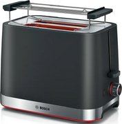Тостер Bosch TAT4M223 Тостер Bosch TAT4M223