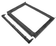 Соединительный элемент Maunfeld WM-SK03S фото 2 в Краснодаре