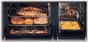 Духовой шкаф Ilve D 900-LMP фото 2 в Краснодаре