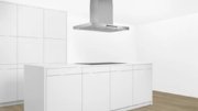 Островная вытяжка BOSCH DIB97IM50 фото 4 в Краснодаре