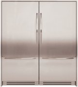 Комплект для комбинации Китчен Эйд KACKX 09090 фото в Краснодаре Комплект для комбинации KitchenAid KACKX 09090 фото в Краснодаре