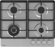 Независимая газовая варочная панель Gorenje GW641XHF фото 2 в Краснодаре