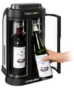 Винный бар EuroCave WineArt WA-010020 фото 4 в Краснодаре