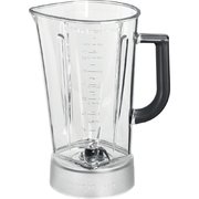 Блендер Diamond Китчен Эйд 5KSB1585ECA фото 3 в Краснодаре Блендер Diamond KitchenAid 5KSB1585ECA фото 3 в Краснодаре