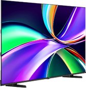 Телевизор Hisense 43E7Q фото 2 в Краснодаре