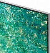 Телевизор Samsung QE55QN85C фото 4 в Краснодаре