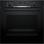 Духовой шкаф Bosch HBG536EB4