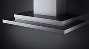 Вытяжка Gaggenau AI 221-100 фото 2 в Краснодаре