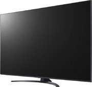 Телевизор Лджи 50UT81006LA фото 4 в Краснодаре Телевизор LG 50UT81006LA фото 4 в Краснодаре