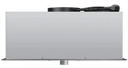 Вытяжка Haier HVQ-B2534G фото 4 в Краснодаре