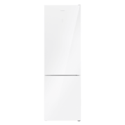 Холодильник Maunfeld MFF200NFW Inverter фото 3 в Краснодаре