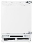 Встраиваемый холодильник Zigmund Shtain BR 07 X фото 2 в Краснодаре