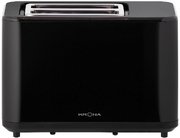 Тостер KRONA Digitaler Black КА-00007500 фото 4 в Краснодаре