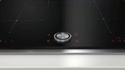 Независимая варочная панель Neff T46TS61N0 фото 4 в Краснодаре