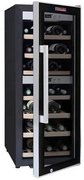 Винный шкаф La Sommeliere ECS40.2Z Винный шкаф La Sommeliere ECS40.2Z