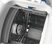 Стиральная машина Electrolux EW7TN3272 фото 3 в Краснодаре
