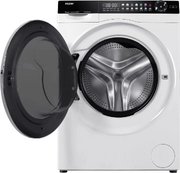 Стирально-сушильная машина Haier HWD120-BD14378 фото 4 в Краснодаре