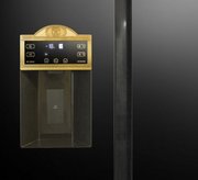 Холодильник Kaiser KS 90300 AD Bio фото 3 в Краснодаре