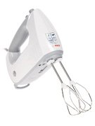 Миксер Бош MFQ 36480 фото 2 в Краснодаре Миксер Bosch MFQ 36480 фото 2 в Краснодаре