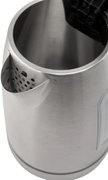 Чайник Gorenje K17DS фото 3 в Краснодаре