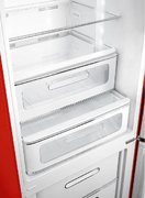 Холодильник Smeg FAB32RRD6 фото 4 в Краснодаре