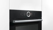 Духовой шкаф Bosch HBG676EB6 фото 2 в Краснодаре