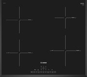 Индукционная варочная панель Bosch PIE651FC1E