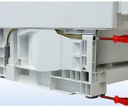 Холодильник Liebherr IKP 1554 Premium фото 4 в Краснодаре