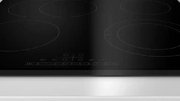 Варочная панель Bosch PKN651FP2E фото 3 в Краснодаре