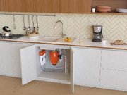 Мойка Омойкири SAKAIME 78-LB-ES фото 2 в Краснодаре Мойка Omoikiri SAKAIME 78-LB-ES фото 2 в Краснодаре