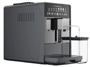 Кофемашина Kuppersberg KCF 400 S фото 3 в Краснодаре