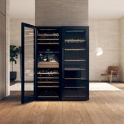 Винный шкаф Asko WCN311942G фото 3 в Краснодаре