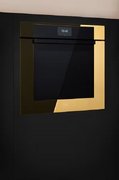 Духовой шкаф Bertazzoni FMOD6117PTG3 фото 3 в Краснодаре