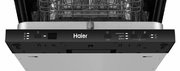 Встраиваемая посудомоечная машина Haier HDWE10-394RU фото 4 в Краснодаре